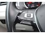 Volkswagen Passat Variant 1.4 TSI ACT Highline
