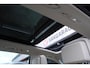 Volkswagen Passat Variant 1.4 TSI ACT Highline