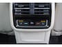 Volkswagen Passat Variant 1.4 TSI ACT Highline