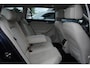Volkswagen Passat Variant 1.4 TSI ACT Highline