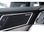 Volkswagen Passat Variant 1.4 TSI ACT Highline