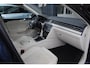 Volkswagen Passat Variant 1.4 TSI ACT Highline