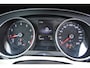 Volkswagen Passat Variant 1.4 TSI ACT Highline
