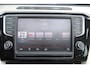 Volkswagen Passat Variant 1.4 TSI ACT Highline
