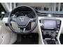 Volkswagen Passat Variant 1.4 TSI ACT Highline