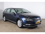 Volkswagen Passat Variant 1.4 TSI ACT Highline