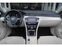 Volkswagen Passat Variant 1.4 TSI ACT Highline