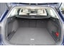 Volkswagen Passat Variant 1.4 TSI ACT Highline