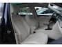 Volkswagen Passat Variant 1.4 TSI ACT Highline