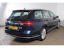 Volkswagen Passat Variant 1.4 TSI ACT Highline