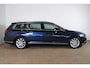 Volkswagen Passat Variant 1.4 TSI ACT Highline