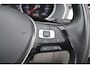 Volkswagen Passat Variant 1.4 TSI ACT Highline
