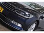 Volkswagen Passat Variant 1.4 TSI ACT Highline