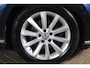 Volkswagen Passat Variant 1.4 TSI ACT Highline