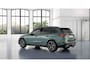 Mercedes-Benz GLC 300e 4-Matic Business Solution AMG | Panoramadak | Trekhaak | Memorpakket | Spiegelpakket | Nightpakket | Winterpakket