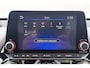 Nissan Juke 1.0T 115 PK N-Design Bose Personal Plus Sportstoelen 360 Camera