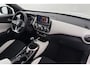 Nissan Juke 1.0T 115 PK N-Design Bose Personal Plus Sportstoelen 360 Camera