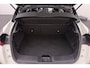 Nissan Juke 1.0T 115 PK N-Design Bose Personal Plus Sportstoelen 360 Camera