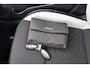 Nissan Juke 1.0T 115 PK N-Design Bose Personal Plus Sportstoelen 360 Camera