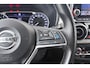 Nissan Juke 1.0T 115 PK N-Design Bose Personal Plus Sportstoelen 360 Camera