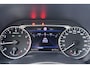 Nissan Juke 1.0T 115 PK N-Design Bose Personal Plus Sportstoelen 360 Camera