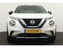 Nissan Juke 1.0T 115 PK N-Design Bose Personal Plus Sportstoelen 360 Camera