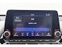Nissan Juke 1.0T 115 PK N-Design Bose Personal Plus Sportstoelen 360 Camera