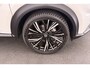 Nissan Juke 1.0T 115 PK N-Design Bose Personal Plus Sportstoelen 360 Camera