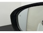 Nissan Juke 1.0T 115 PK N-Design Bose Personal Plus Sportstoelen 360 Camera