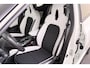 Nissan Juke 1.0T 115 PK N-Design Bose Personal Plus Sportstoelen 360 Camera