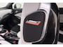 Nissan Juke 1.0T 115 PK N-Design Bose Personal Plus Sportstoelen 360 Camera