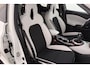 Nissan Juke 1.0T 115 PK N-Design Bose Personal Plus Sportstoelen 360 Camera