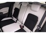 Nissan Juke 1.0T 115 PK N-Design Bose Personal Plus Sportstoelen 360 Camera