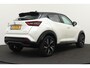 Nissan Juke 1.0T 115 PK N-Design Bose Personal Plus Sportstoelen 360 Camera