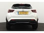 Nissan Juke 1.0T 115 PK N-Design Bose Personal Plus Sportstoelen 360 Camera