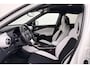 Nissan Juke 1.0T 115 PK N-Design Bose Personal Plus Sportstoelen 360 Camera