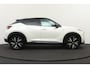Nissan Juke 1.0T 115 PK N-Design Bose Personal Plus Sportstoelen 360 Camera