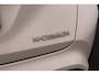 Nissan Juke 1.0T 115 PK N-Design Bose Personal Plus Sportstoelen 360 Camera