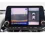 Nissan Juke 1.0T 115 PK N-Design Bose Personal Plus Sportstoelen 360 Camera