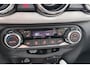 Nissan Juke 1.0T 115 PK N-Design Bose Personal Plus Sportstoelen 360 Camera