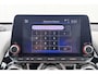 Nissan Juke 1.0T 115 PK N-Design Bose Personal Plus Sportstoelen 360 Camera