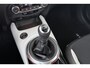 Nissan Juke 1.0T 115 PK N-Design Bose Personal Plus Sportstoelen 360 Camera