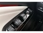 Nissan Juke 1.0T 115 PK N-Design Bose Personal Plus Sportstoelen 360 Camera