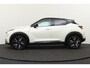Nissan Juke 1.0T 115 PK N-Design Bose Personal Plus Sportstoelen 360 Camera
