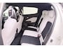 Nissan Juke 1.0T 115 PK N-Design Bose Personal Plus Sportstoelen 360 Camera