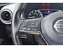 Nissan Juke 1.0T 115 PK N-Design Bose Personal Plus Sportstoelen 360 Camera