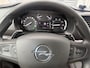 Opel Vivaro 2.0 CDTI L2H1 Edition Automaat PDC Camera Dubbele schuifdeur
