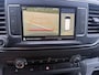 Opel Vivaro 2.0 CDTI L2H1 Edition Automaat PDC Camera Dubbele schuifdeur