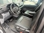 Opel Vivaro 2.0 CDTI L2H1 Edition Automaat PDC Camera Dubbele schuifdeur