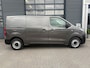 Opel Vivaro 2.0 CDTI L2H1 Edition Automaat PDC Camera Dubbele schuifdeur